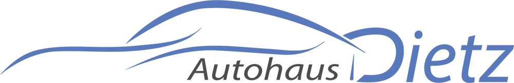 Autohaus Dietz GmbH & Co. KG, Sindringen, Ohrnberger Str. 9, 74670 Forchtenberg